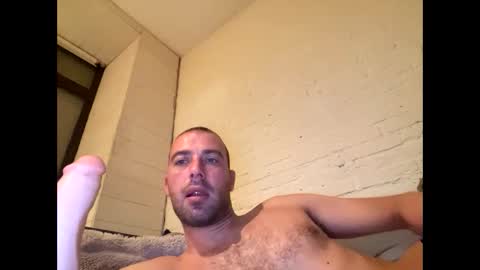 rotteei1 online show from September 25, 4:05 am