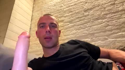 rotteei1 online show from October 19, 9:26 pm