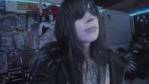 rot online show from February 19, 11:45 pm