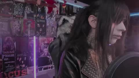 rot online show from March 11, 11:33 pm