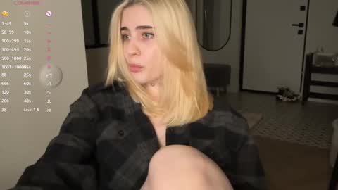  - my telegram channel online show from November 10, 8:41 pm