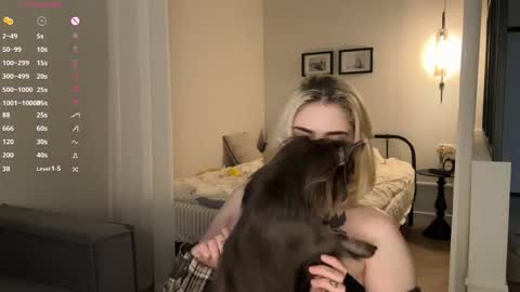  - my telegram channel online show from December 4, 1:20 pm