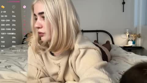  - my telegram channel online show from February 9, 11:36 am