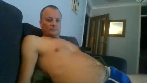 Snapshot of rotunda1874 chatting on September 27, 9:20 pm rotunda1874 online show from September 27, 9:20 pm