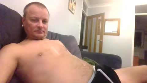 Snapshot of rotunda1874 chatting on September 28, 10:26 pm rotunda1874 online show from September 28, 10:26 pm