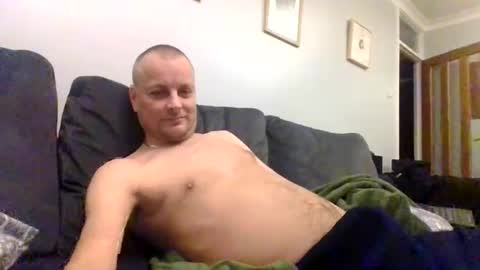 Snapshot of rotunda1874 chatting on November 12, 7:57 pm rotunda1874 online show from November 12, 7:57 pm