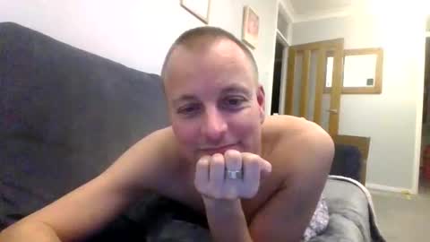 Snapshot of rotunda1874 chatting on November 28, 8:55 pm rotunda1874 online show from November 28, 8:55 pm