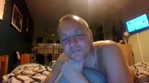 rotunda1874 online show from May 23, 3:23 am