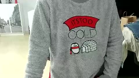 Snapshot of roubarixx chatting on January 20, 8:41 am roubarixx online show from January 20, 8:41 am