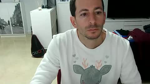 Snapshot of roubarixx chatting on January 25, 8:42 am roubarixx online show from January 25, 8:42 am