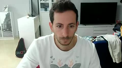 Snapshot of roubarixx chatting on January 30, 8:01 am roubarixx online show from January 30, 8:01 am