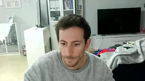 Snapshot of roubarixx chatting on March 2, 6:51 pm roubarixx online show from March 2, 6:51 pm