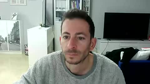 Snapshot of roubarixx chatting on March 5, 7:38 am roubarixx online show from March 5, 7:38 am