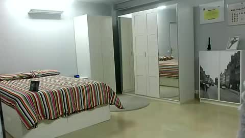 Snapshot of roubarixx chatting on March 10, 10:04 am roubarixx online show from March 10, 10:04 am