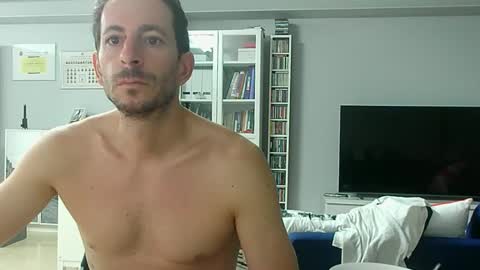 Snapshot of roubarixx chatting on September 10, 7:19 am roubarixx online show from September 10, 7:19 am