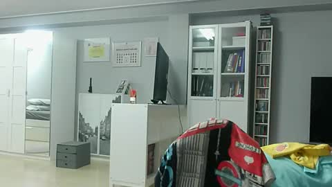 Snapshot of roubarixx chatting on September 12, 8:36 am roubarixx online show from September 12, 8:36 am