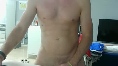 Snapshot of roubarixx chatting on September 14, 1:54 pm roubarixx online show from September 14, 1:54 pm