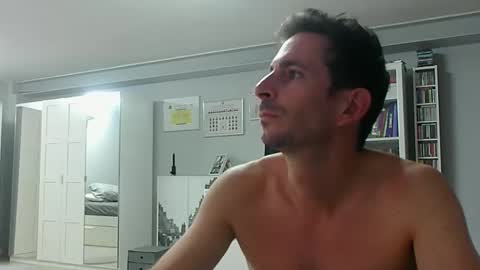 Snapshot of roubarixx chatting on September 16, 9:16 pm roubarixx online show from September 16, 9:16 pm