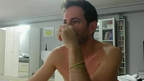 Snapshot of roubarixx chatting on September 22, 7:21 am roubarixx online show from September 22, 7:21 am