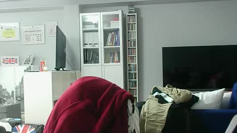 Snapshot of roubarixx chatting on October 30, 7:54 am roubarixx online show from October 30, 7:54 am