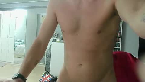 Snapshot of roubarixx chatting on November 7, 7:52 am roubarixx online show from November 7, 7:52 am