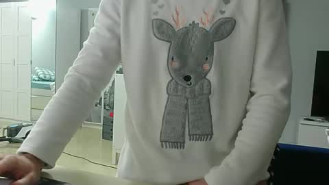 Snapshot of roubarixx chatting on November 18, 8:41 am roubarixx online show from November 18, 8:41 am