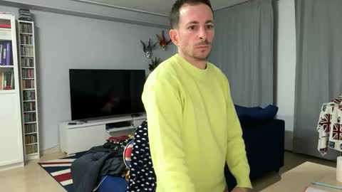 Snapshot of roubarixx chatting on November 22, 5:56 pm roubarixx online show from November 22, 5:56 pm