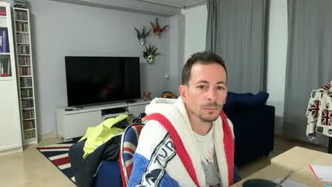 Snapshot of roubarixx chatting on November 23, 10:26 am roubarixx online show from November 23, 10:26 am