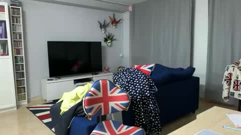 Snapshot of roubarixx chatting on November 24, 8:58 am roubarixx online show from November 24, 8:58 am