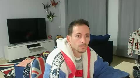 Snapshot of roubarixx chatting on November 29, 9:12 am roubarixx online show from November 29, 9:12 am