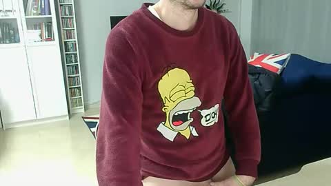 Snapshot of roubarixx chatting on January 8, 8:38 am roubarixx online show from January 8, 8:38 am