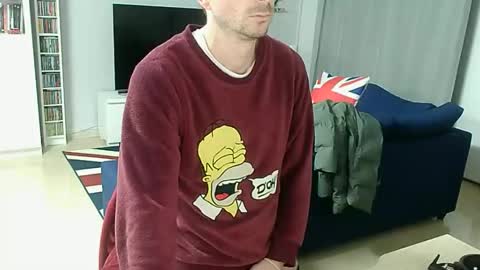 Snapshot of roubarixx chatting on February 13, 7:04 am roubarixx online show from February 13, 7:04 am