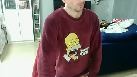 Snapshot of roubarixx chatting on March 14, 8:31 am roubarixx online show from March 14, 8:31 am