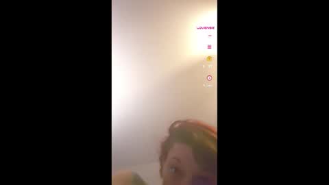 No More Vanilla online show from February 23, 2:31 am