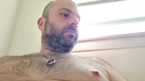 Snapshot of roughridingchef chatting on December 31, 6:57 pm roughridingchef online show from December 31, 6:57 pm