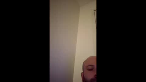 Snapshot of roughridingchef chatting on January 15, 11:19 pm roughridingchef online show from January 15, 11:19 pm