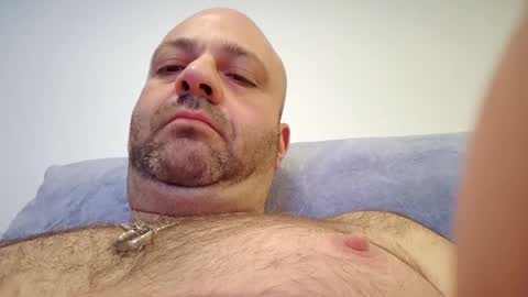 Snapshot of roughridingchef chatting on February 16, 5:26 am roughridingchef online show from February 16, 5:26 am