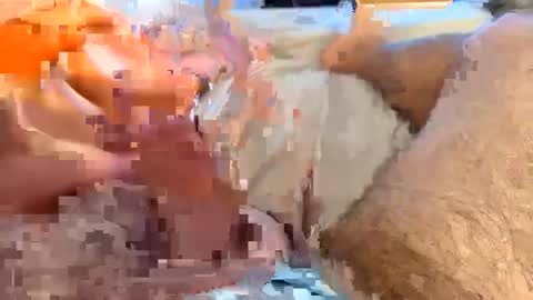 Snapshot of roughridingchef chatting on September 22, 10:34 pm roughridingchef online show from September 22, 10:34 pm