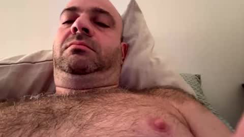 Snapshot of roughridingchef chatting on September 27, 9:47 am roughridingchef online show from September 27, 9:47 am