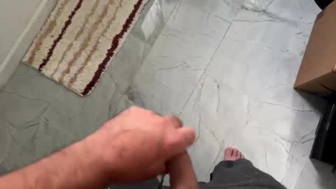 Snapshot of roughridingchef chatting on October 26, 11:38 am roughridingchef online show from October 26, 11:38 am