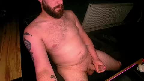 Snapshot of roughwonder chatting on May 30, 3:58 am Luke online show from May 30, 3:58 am
