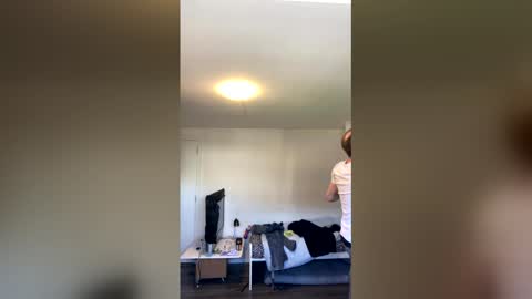 roul77 online show from April 15, 8:32 am