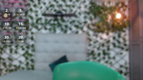 Rous online show from December 31, 6:13 pm