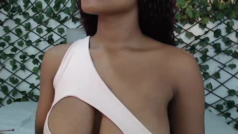 Rous online show from February 27, 3:36 am