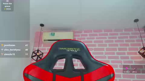 Rous online show from September 11, 9:37 pm