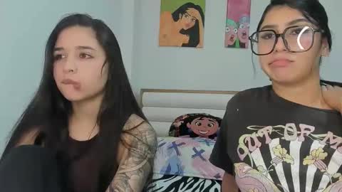 rous_and_sweet09 online show from April 26, 5:16 am