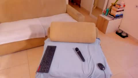 Snapshot of rous_r chatting on June 27, 3:55 am Rous online show from June 27, 3:55 am