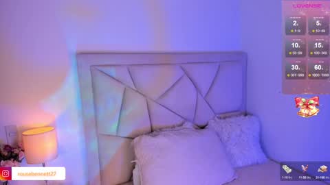    online show from December 29, 4:59 am