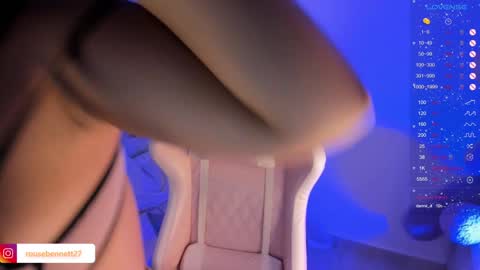    online show from January 1, 4:07 am