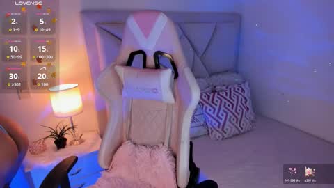    online show from October 28, 3:10 am